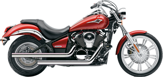 Dragsters Full System