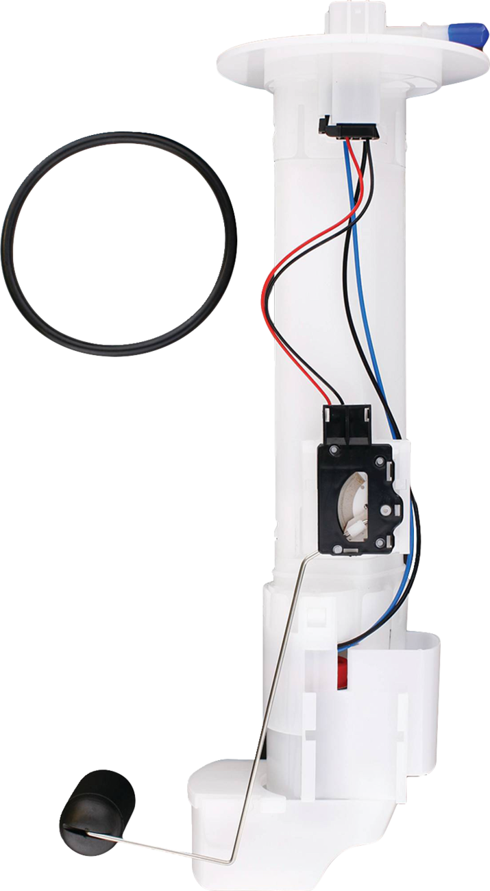 ALL BALLS Fuel Pump Module Assembly for Kawasaki 47-1096