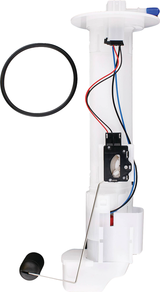 ALL BALLS Fuel Pump Module Assembly for Kawasaki 47-1096
