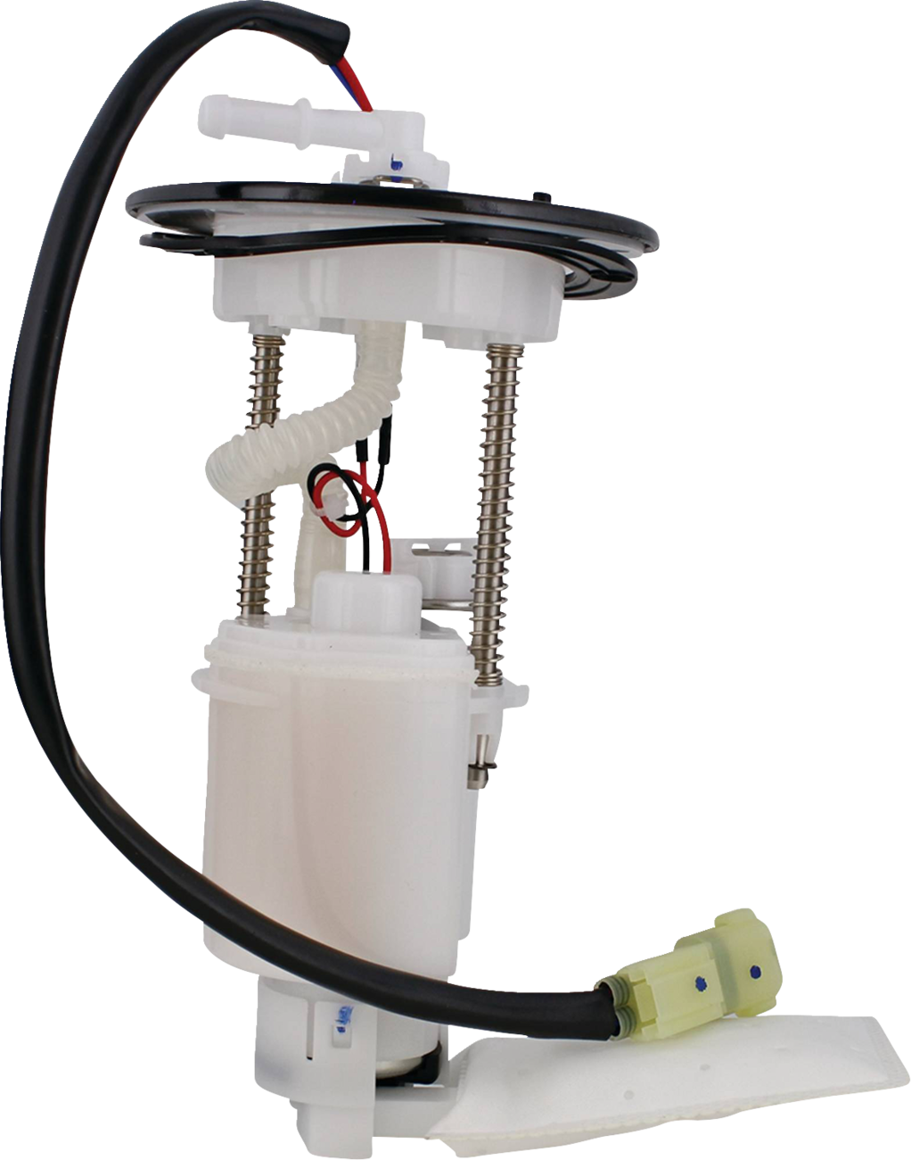 ALL BALLS Fuel Pump Module Assembly for CF Moto 47-1069