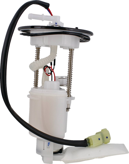 ALL BALLS Fuel Pump Module Assembly for CF Moto 47-1069