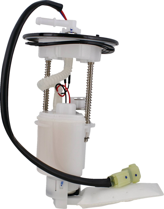 ALL BALLS Fuel Pump Module Assembly for CF Moto 47-1069