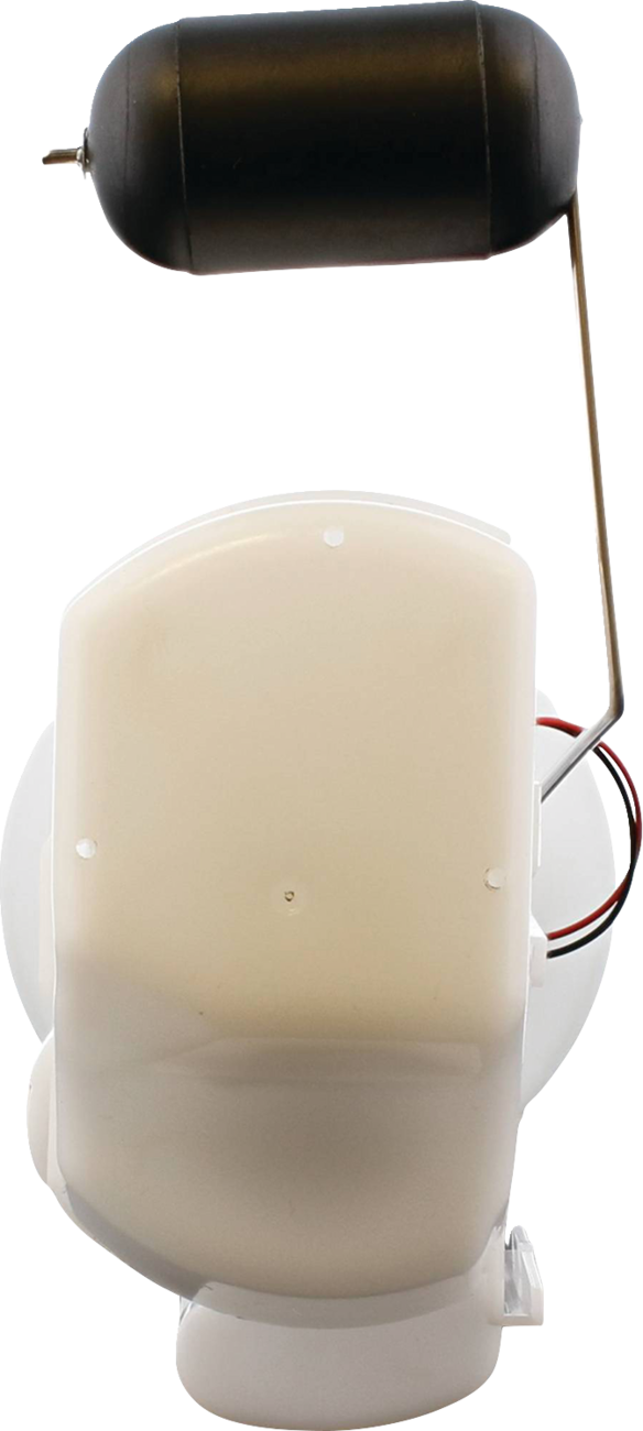ALL BALLS Fuel Pump Module Assembly for Kawasaki 47-1096