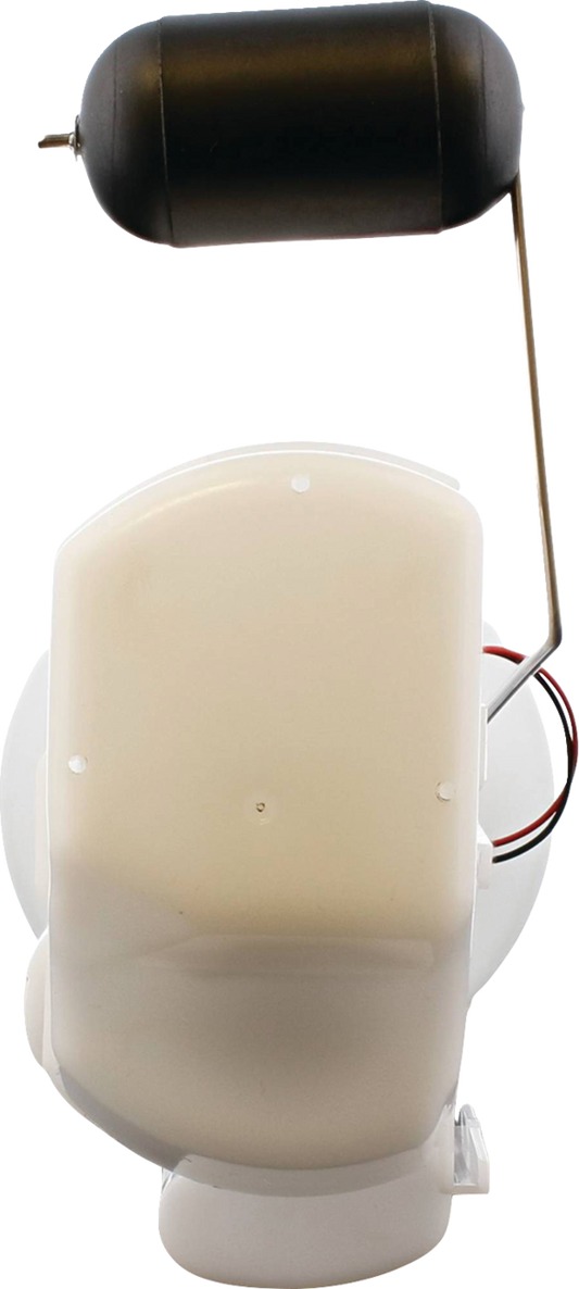 ALL BALLS Fuel Pump Module Assembly for Kawasaki 47-1096