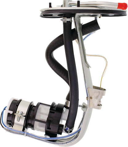 ALL BALLS Fuel Pump Module Assembly for Honda 47-1063