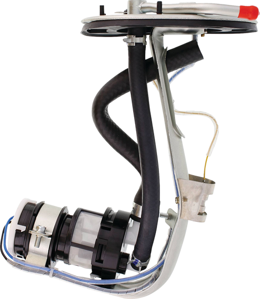 ALL BALLS Fuel Pump Module Assembly for Honda 47-1063