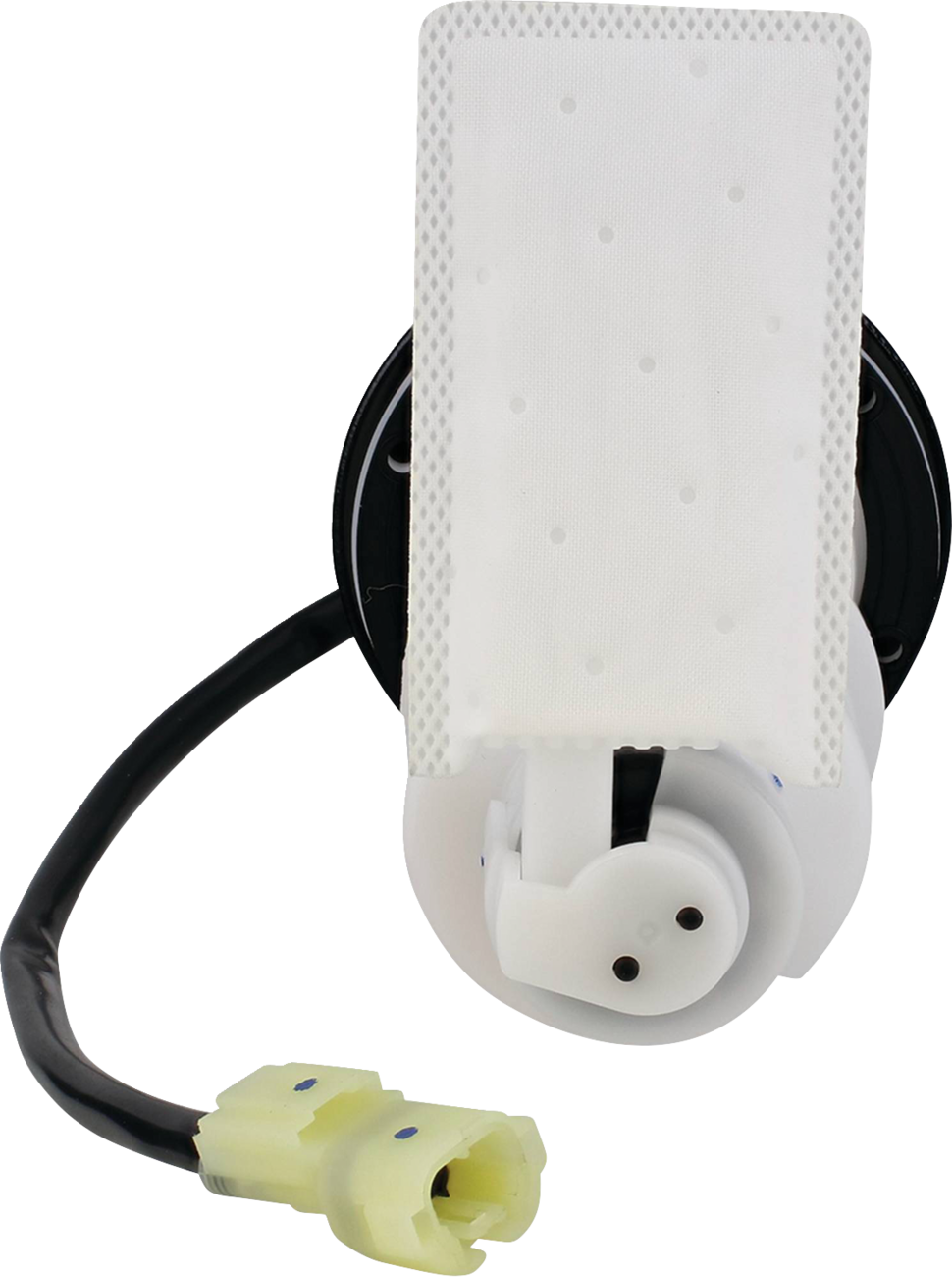 ALL BALLS Fuel Pump Module Assembly for CF Moto 47-1069