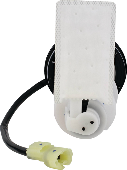ALL BALLS Fuel Pump Module Assembly for CF Moto 47-1069