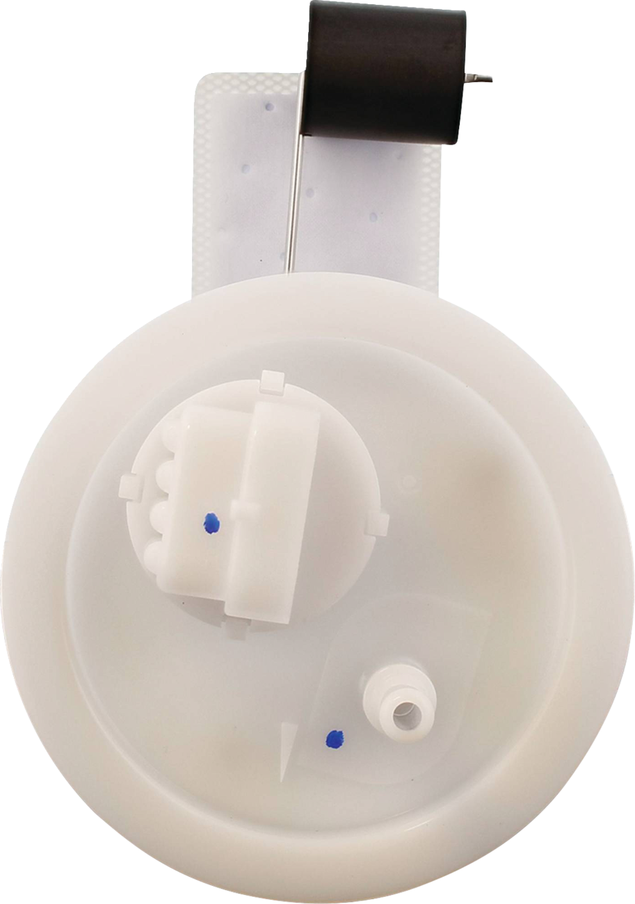 ALL BALLS Fuel Pump Module Assembly for CF Moto 47-1068 – Replacement with Improved Efficiency