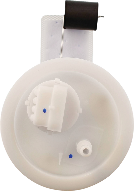 ALL BALLS Fuel Pump Module Assembly for CF Moto 47-1068 – Replacement with Improved Efficiency