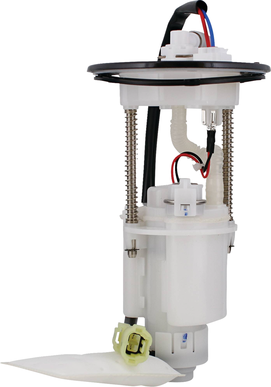 ALL BALLS Fuel Pump Module Assembly for CF Moto 47-1069