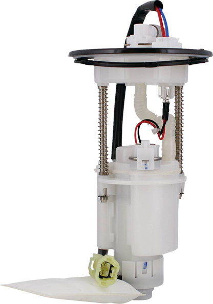ALL BALLS Fuel Pump Module Assembly for CF Moto 47-1069