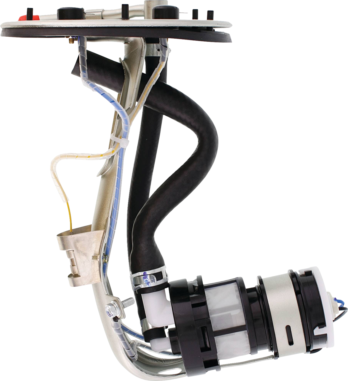ALL BALLS Fuel Pump Module Assembly for Honda 47-1063
