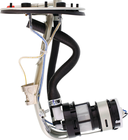 ALL BALLS Fuel Pump Module Assembly for Honda 47-1063