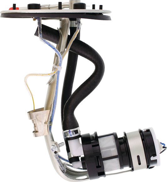 ALL BALLS Fuel Pump Module Assembly for Honda 47-1063