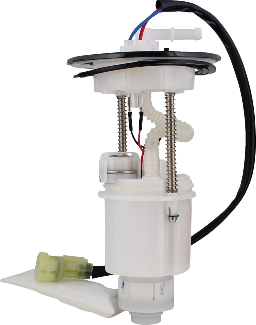 ALL BALLS Fuel Pump Module Assembly for CF Moto 47-1069