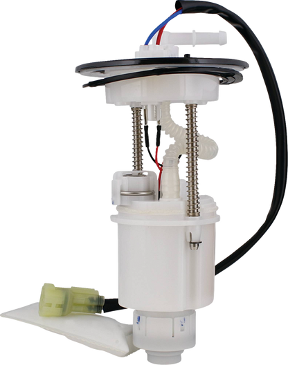 ALL BALLS Fuel Pump Module Assembly for CF Moto 47-1069