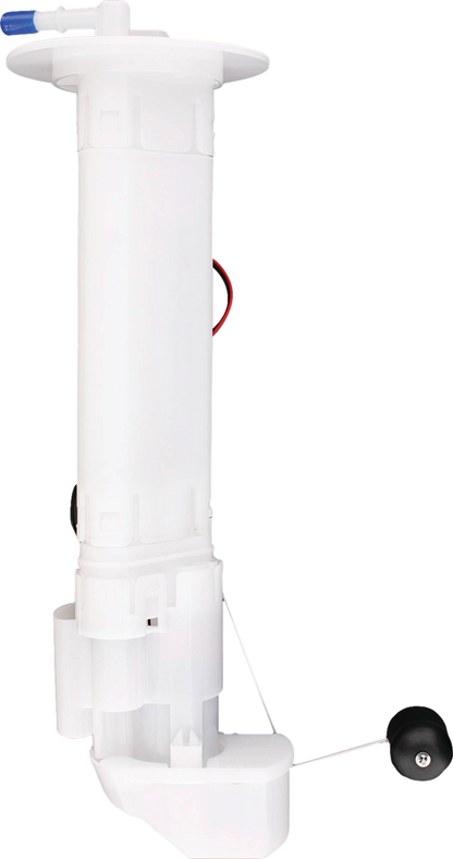 ALL BALLS Fuel Pump Module Assembly for Kawasaki 47-1096