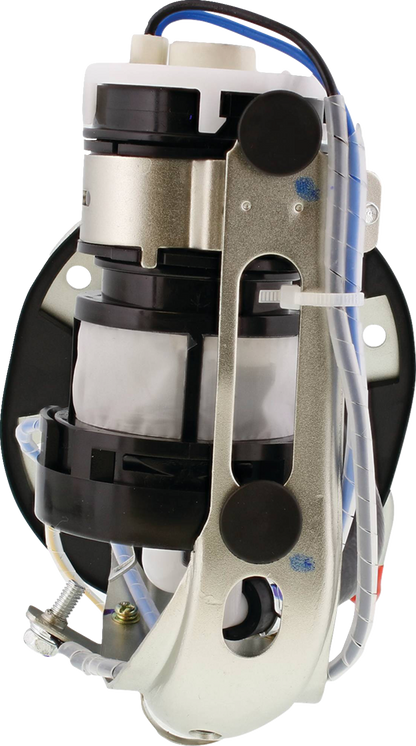 ALL BALLS Fuel Pump Module Assembly for Honda 47-1063