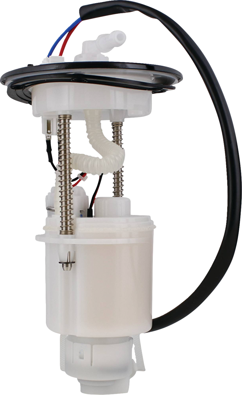 ALL BALLS Fuel Pump Module Assembly for CF Moto 47-1069