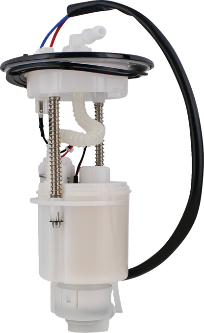 ALL BALLS Fuel Pump Module Assembly for CF Moto 47-1069