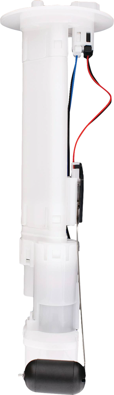 ALL BALLS Fuel Pump Module Assembly for Kawasaki 47-1096