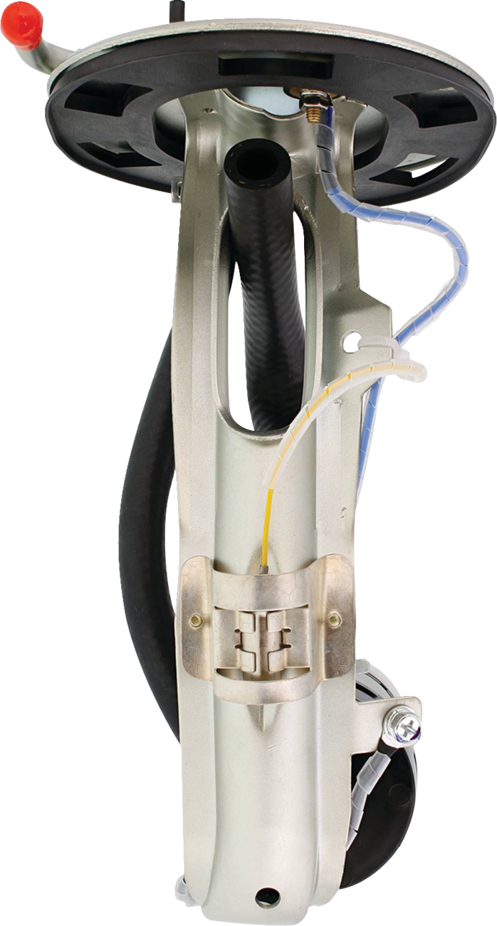 ALL BALLS Fuel Pump Module Assembly for Honda 47-1063