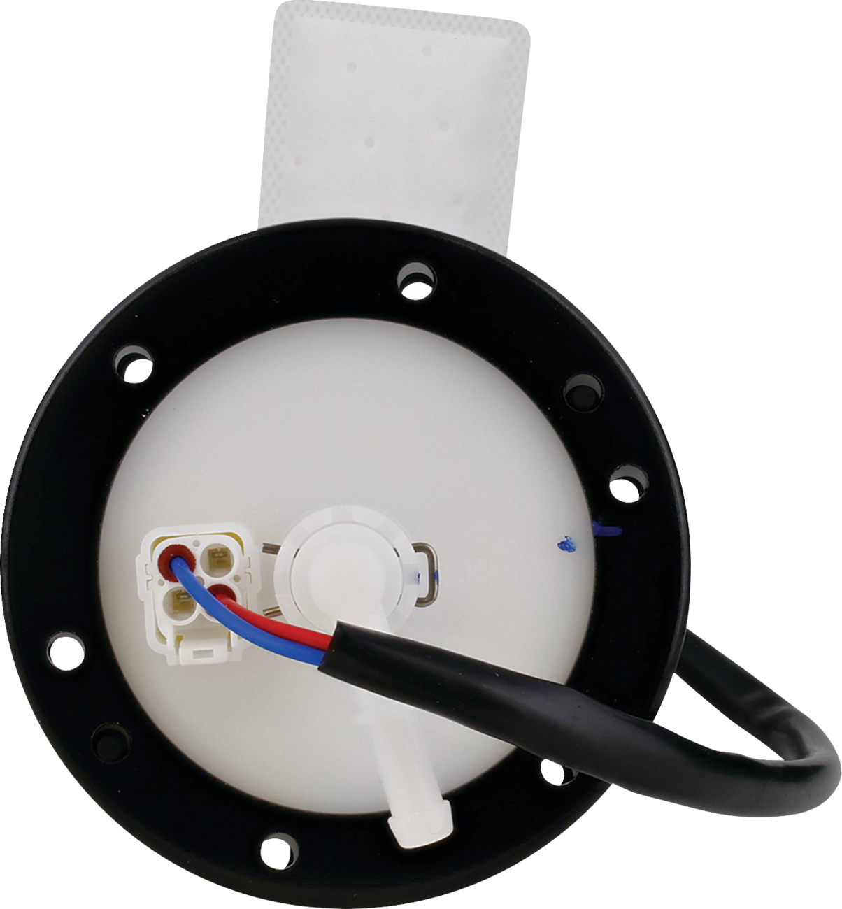 ALL BALLS Fuel Pump Module Assembly for CF Moto 47-1069
