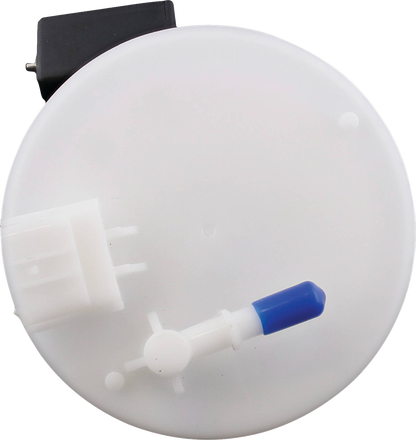 ALL BALLS Fuel Pump Module Assembly for Yamaha 47-1067 – Replacement with Housing