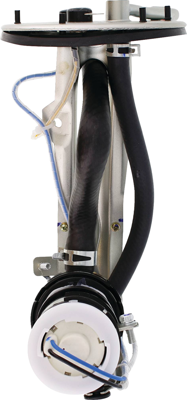 ALL BALLS Fuel Pump Module Assembly for Honda 47-1063