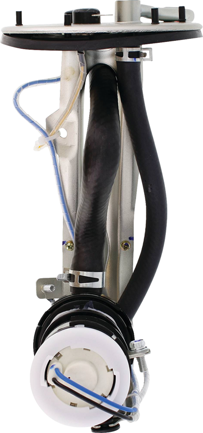 ALL BALLS Fuel Pump Module Assembly for Honda 47-1063