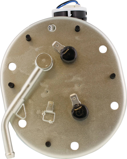 ALL BALLS Fuel Pump Module Assembly for Honda 47-1063