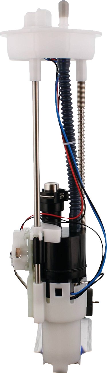 ALL BALLS Fuel Pump Module Assembly for CF Moto 47-1068 – Replacement with Improved Efficiency