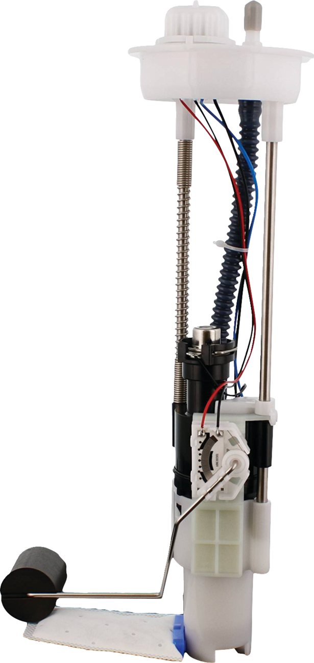 ALL BALLS Fuel Pump Module Assembly for CF Moto 47-1068 – Replacement with Improved Efficiency