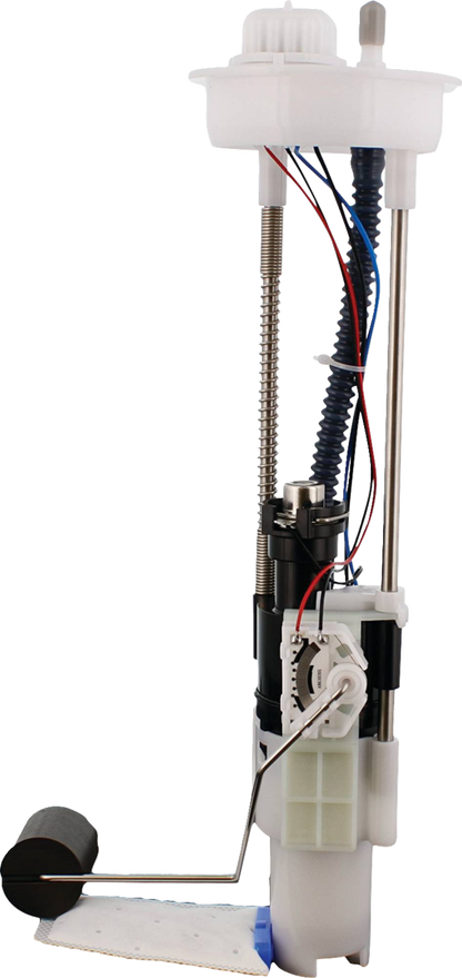 ALL BALLS Fuel Pump Module Assembly for CF Moto 47-1068 – Replacement with Improved Efficiency
