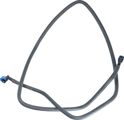 Moose Offroad Replacement Fuel Line for Polaris RZR 100-5198-PU