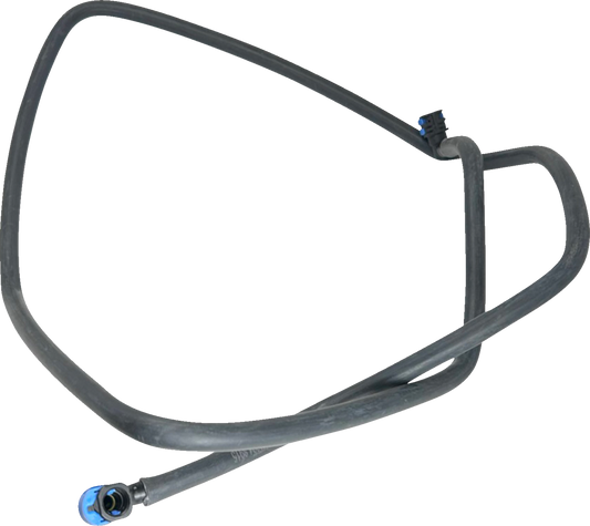Moose Offroad Replacement Fuel Line for Polaris RZR 100-5214-PU