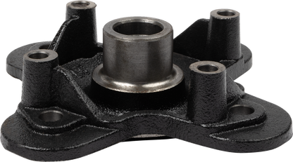 Moose Offroad Front/Rear Wheel Hub for Polaris 100-5313-PU