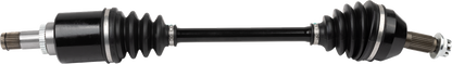 Moose Offroad LM6-HO-8-382 Complete Rear Right Axle Assembly for Honda Pioneer 1000 Limited Edition