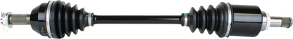 Moose Offroad LM6-HO-8-382 Complete Rear Right Axle Assembly for Honda Pioneer 1000 Limited Edition