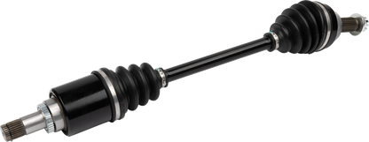 Moose Offroad LM6-HO-8-382 Complete Rear Right Axle Assembly for Honda Pioneer 1000 Limited Edition