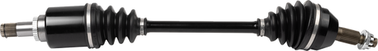 Moose Offroad Rear Right Axle Assembly for Honda Pioneer 1000 (Part LM6-HO-8-386)