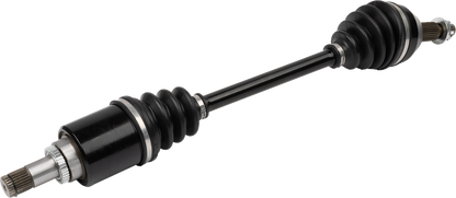 Moose Offroad Rear Right Axle Assembly for Honda Pioneer 1000 (Part LM6-HO-8-386)