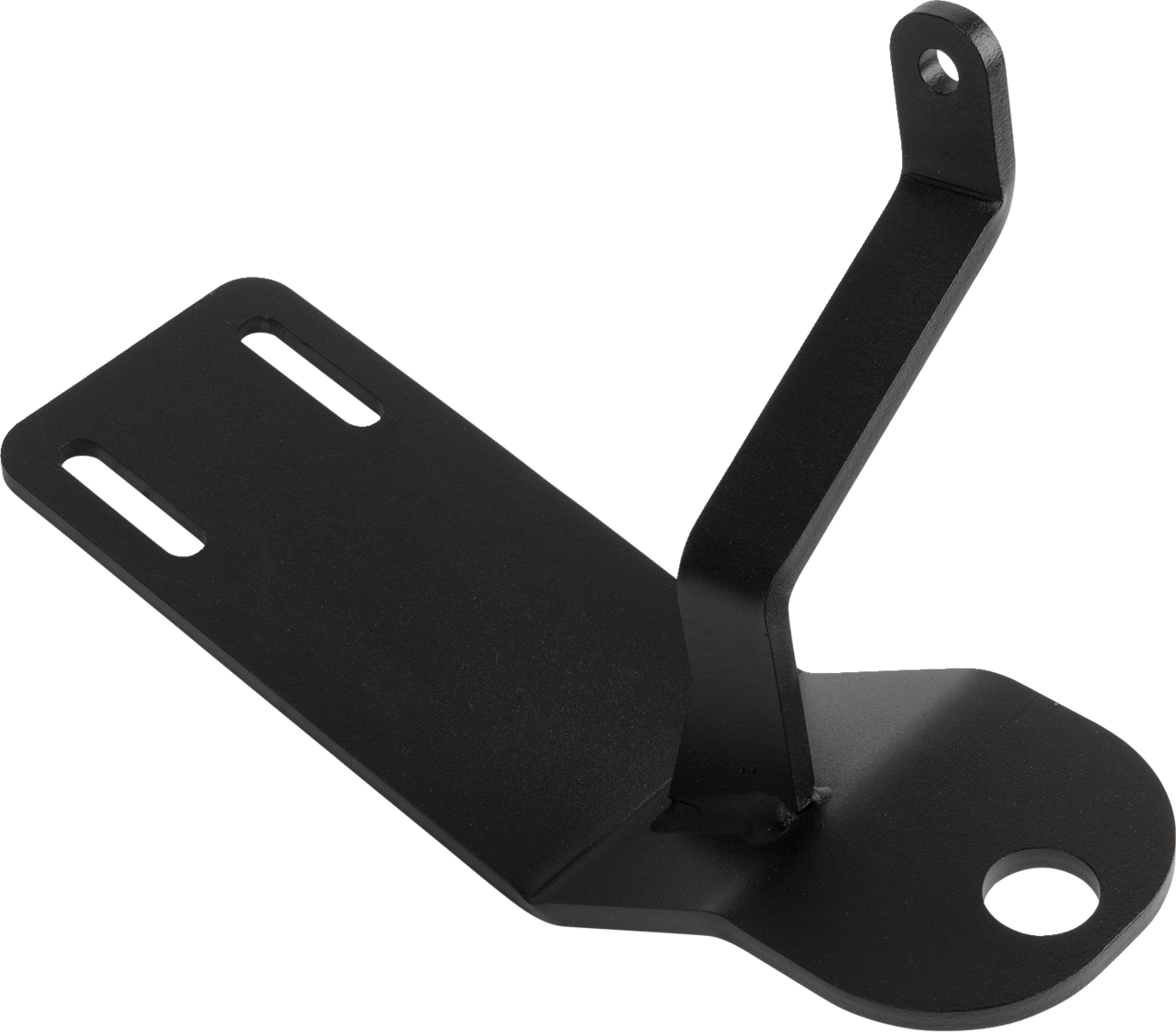 MOOSE OFFROAD Ball Hitch TRX 1306PF for Travel Trailers