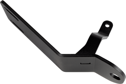 MOOSE OFFROAD Ball Hitch TRX 1306PF for Travel Trailers
