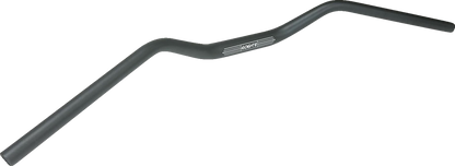 Moose Offroad Handlebar for Can-Am XXC/XMR - Black - Part 500-1320-PU