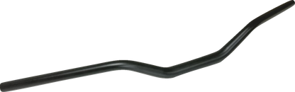 Moose Offroad Handlebar for Can-Am XXC/XMR - Black - Part 500-1320-PU