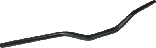 Moose Offroad Handlebar for Can-Am XXC/XMR - Black - Part 500-1320-PU