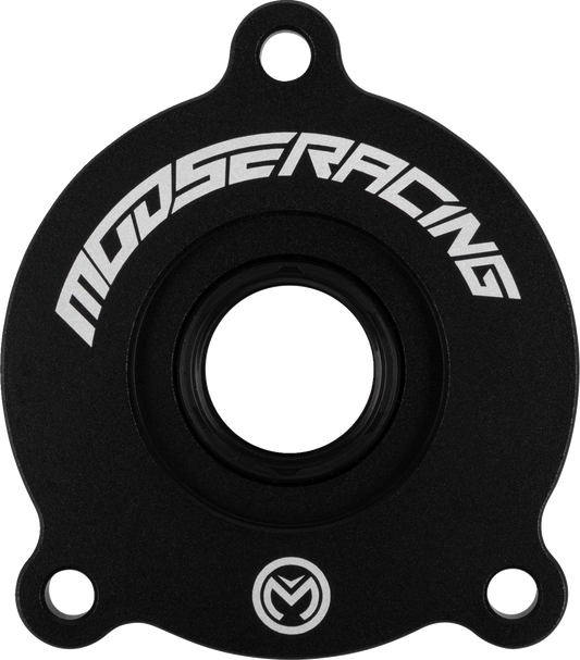 Moose Offroad Differential Pinon Cover for Polaris - Part 100-1384-PU