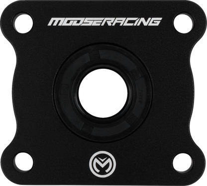 Moose Offroad Differential Pinon Cover for Polaris 100-5406-PU